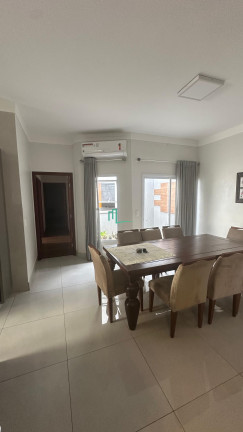 Imagem Casa com 3 Quartos à Venda, 166 m² em Jardim Piratininga - Franca Imagem Casa com 3 Quartos à Venda, 166 m² em Jardim Piratininga - Franca