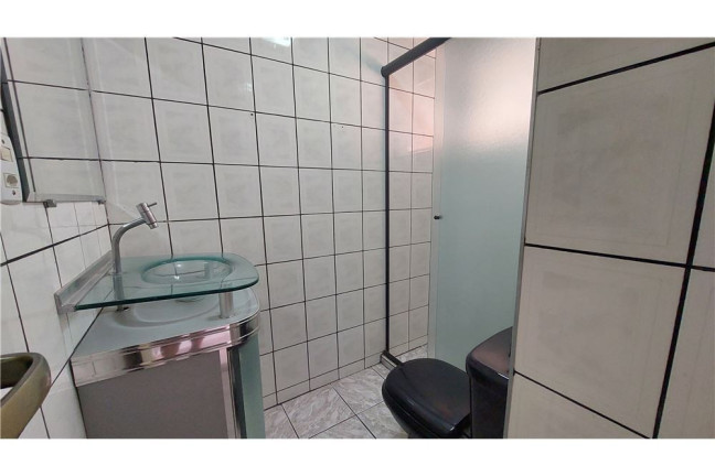 Imagem Imóvel com 2 Quartos à Venda,  em Altos De Vila Prudente - São Paulo