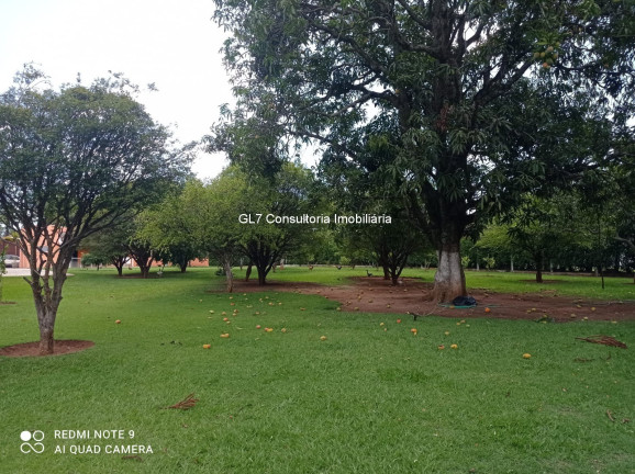 Imagem Casa com 3 Quartos à Venda,  em Colinas Do Mosteiro De Itaici - Indaiatuba