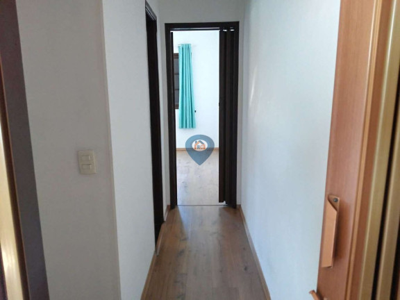 Imagem Casa com 2 Quartos à Venda, 108 m² em Jardim Do Lago - São Paulo