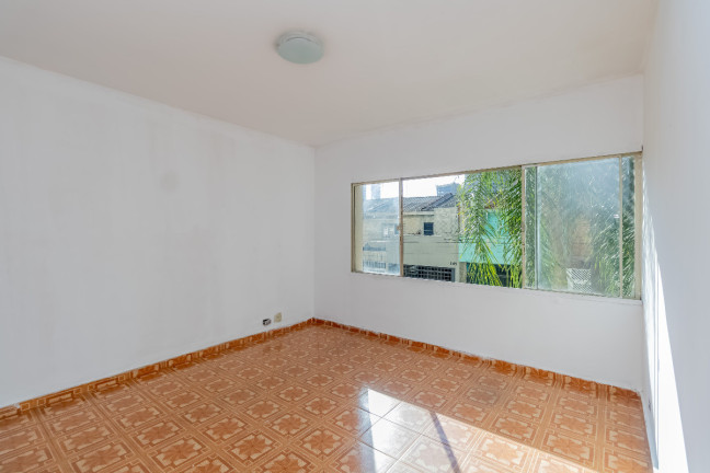 Imagem Apartamento com 2 Quartos à Venda, 70 m² em Vila Prudente - São Paulo