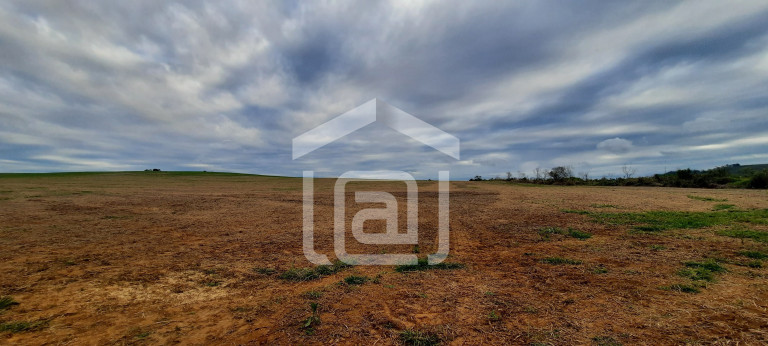 Imagem Imóvel à Venda, 61 m² em Zona Rural - Poços De Caldas Imagem Imóvel à Venda, 61 m² em Zona Rural - Poços De Caldas