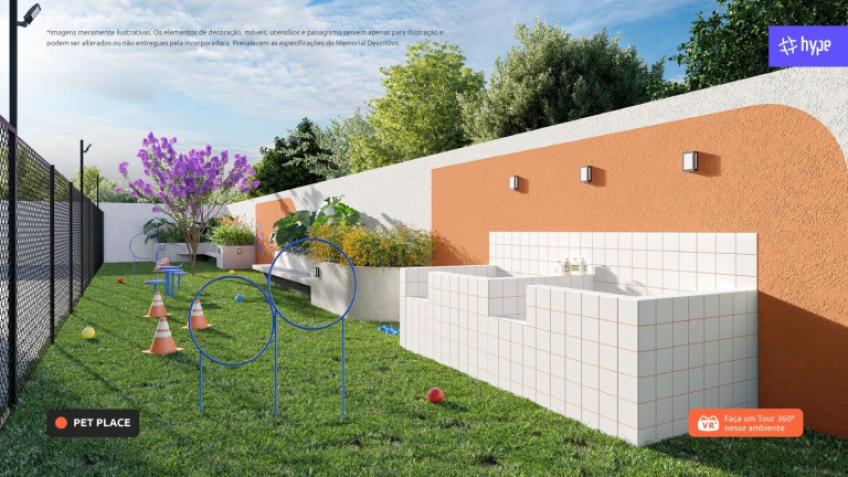 Imagem Apartamento com 2 Quartos à Venda, 57 m² em Novo Mundo - Curitiba Imagem Apartamento com 2 Quartos à Venda, 57 m² em Novo Mundo - Curitiba