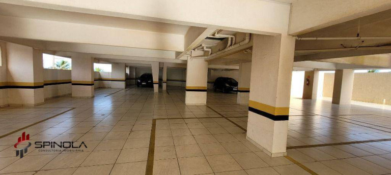 Imagem Apartamento com 2 Quartos à Venda, 76 m² em Maracanã - Praia Grande Imagem Apartamento com 2 Quartos à Venda, 76 m² em Maracanã - Praia Grande