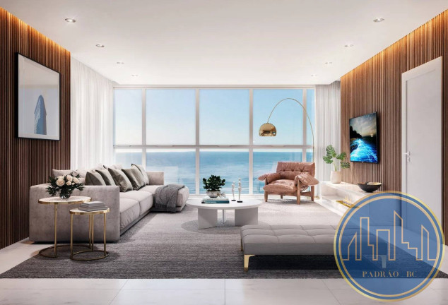 Imagem Apartamento com 4 Quartos à Venda, 170 m² em Centro - Balneário Camboriú Imagem Apartamento com 4 Quartos à Venda, 170 m² em Centro - Balneário Camboriú