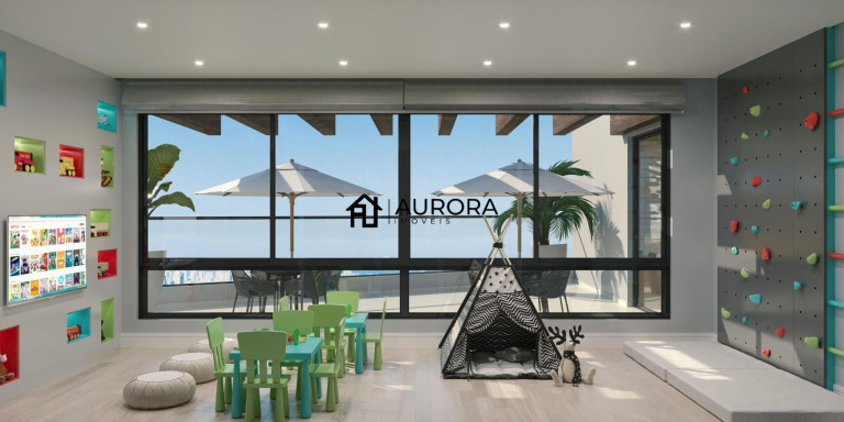 Imagem Apartamento com 2 Quartos à Venda, 72 m² em Tabuleiro - Camboriú Imagem Apartamento com 2 Quartos à Venda, 72 m² em Tabuleiro - Camboriú