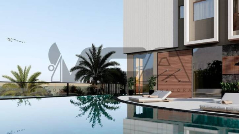 Imagem Apartamento com 1 Quarto à Venda, 44 m² em Nossa Senhora Da Vitória - Ilhéus