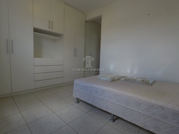 Imagem Apartamento com 3 Quartos à Venda, 105 m² em Parque Campolim - Sorocaba