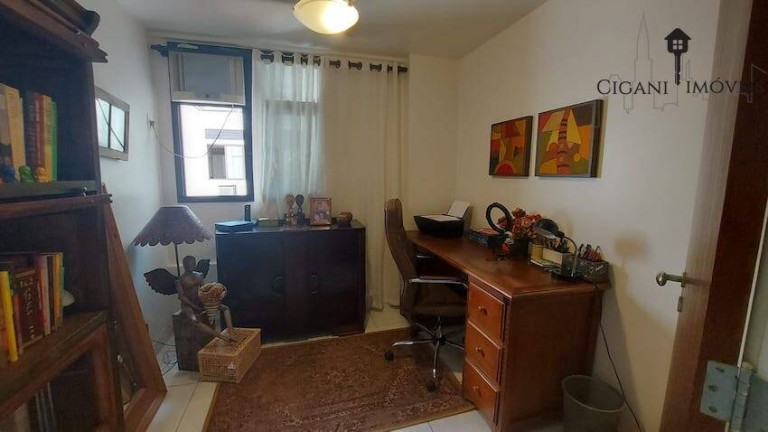 Imagem Apartamento com 3 Quartos à Venda, 86 m² em Recreio Dos Bandeirantes - Rio De Janeiro