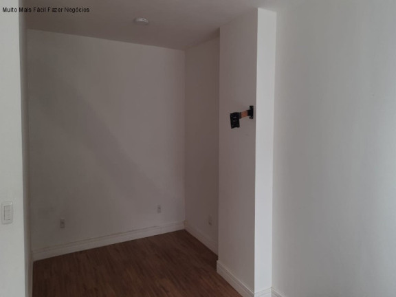 Imagem Sobrado com 3 Quartos à Venda, 300 m² em Juriti - Nova Petrópolis Imagem Sobrado com 3 Quartos à Venda, 300 m² em Juriti - Nova Petrópolis