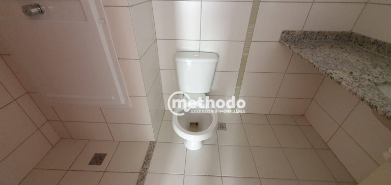 Imagem Apartamento com 3 Quartos à Venda, 84 m² em Vila Brandina - Campinas Imagem Apartamento com 3 Quartos à Venda, 84 m² em Vila Brandina - Campinas