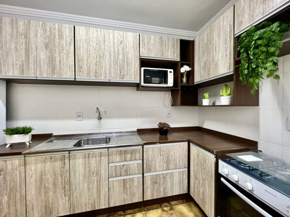 Imagem Apartamento com 2 Quartos à Venda, 87 m² em Centro - Capão Da Canoa Imagem Apartamento com 2 Quartos à Venda, 87 m² em Centro - Capão Da Canoa