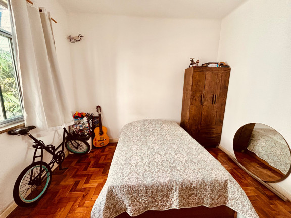 Imagem Imóvel com 3 Quartos à Venda, 76 m² em Gávea - Rio De Janeiro Imagem Imóvel com 3 Quartos à Venda, 76 m² em Gávea - Rio De Janeiro