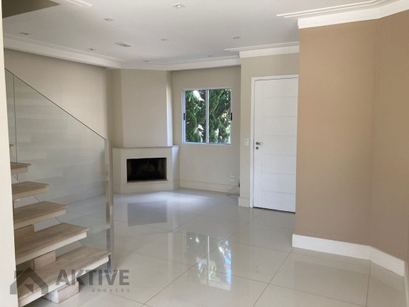 Imagem Casa de Condomínio com 3 Quartos à Venda, 100 m² em Chácara Ondas Verdes - Cotia Imagem Casa de Condomínio com 3 Quartos à Venda, 100 m² em Chácara Ondas Verdes - Cotia