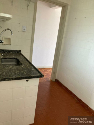 Imagem Apartamento com 2 Quartos à Venda ou Locação, 64 m² em água Branca - São Paulo Imagem Apartamento com 2 Quartos à Venda ou Locação, 64 m² em água Branca - São Paulo