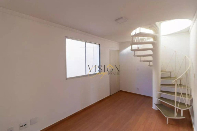 Imagem Apartamento com 2 Quartos à Venda, 100 m² em Vila João Jorge - Campinas
