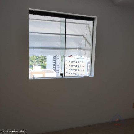 Imagem Apartamento com 3 Quartos à Venda, 80 m² em Pituba - Salvador
