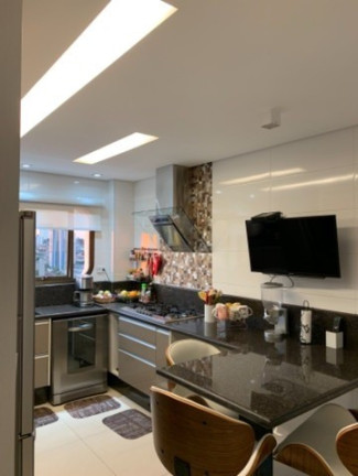 Imagem Imóvel com 3 Quartos à Venda, 215 m² em Jardim Avelino - São Paulo Imagem Imóvel com 3 Quartos à Venda, 215 m² em Jardim Avelino - São Paulo