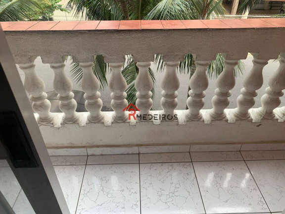 Imagem Apartamento com 3 Quartos à Venda, 80 m² em Tupi - Praia Grande Imagem Apartamento com 3 Quartos à Venda, 80 m² em Tupi - Praia Grande