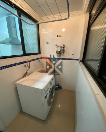 Imagem Imóvel com 2 Quartos à Venda, 65 m² em Vila Prudente - São Paulo Imagem Imóvel com 2 Quartos à Venda, 65 m² em Vila Prudente - São Paulo