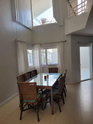 Imagem Sobrado com 3 Quartos à Venda, 280 m² em Centro - Penha Imagem Sobrado com 3 Quartos à Venda, 280 m² em Centro - Penha