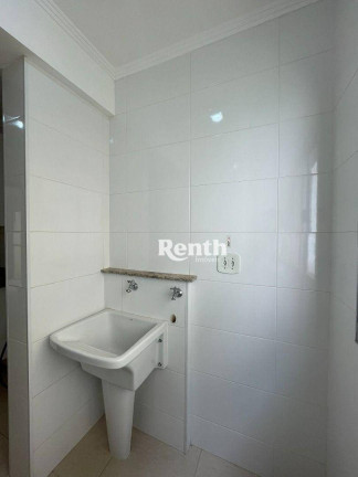 Imagem Apartamento com 2 Quartos à Venda, 65 m² em Jardim São Paulo - Rio Claro Imagem Apartamento com 2 Quartos à Venda, 65 m² em Jardim São Paulo - Rio Claro