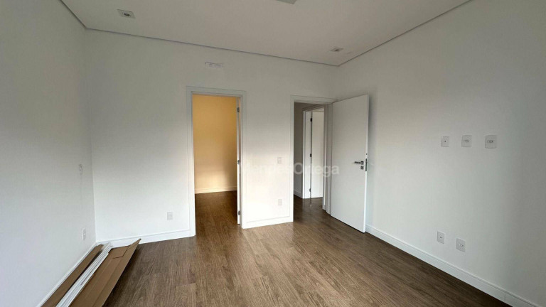 Imagem Casa com 3 Quartos à Venda, 284 m² em Alphaville Nova Esplanada - Votorantim