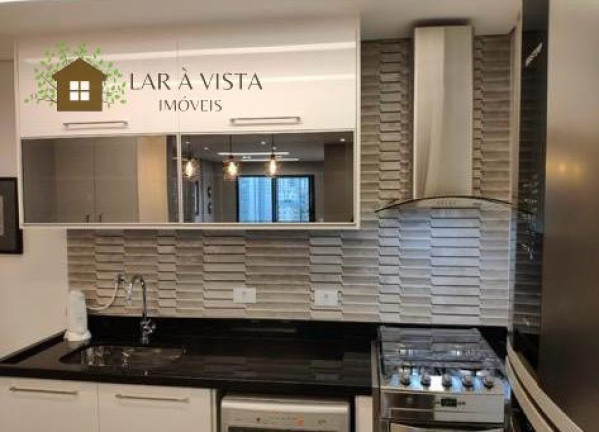 Imagem Apartamento com 3 Quartos à Venda, 85 m² em Saúde - São Paulo Imagem Apartamento com 3 Quartos à Venda, 85 m² em Saúde - São Paulo