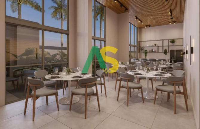 Imagem Imóvel com 4 Quartos à Venda, 122 m² em Espinheiro - Recife Imagem Imóvel com 4 Quartos à Venda, 122 m² em Espinheiro - Recife