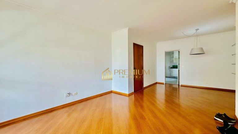 Imagem Apartamento com 4 Quartos à Venda, 127 m² em Vila Ema - São José Dos Campos Imagem Apartamento com 4 Quartos à Venda, 127 m² em Vila Ema - São José Dos Campos
