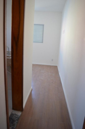 Imagem Apartamento com 2 Quartos à Venda, 61 m² em Vila Cintra - Mogi Das Cruzes