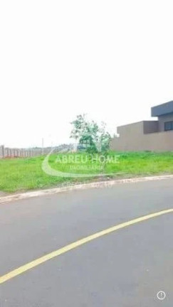Imagem Terreno à Venda, em Mirassol Imagem Terreno à Venda, em Mirassol