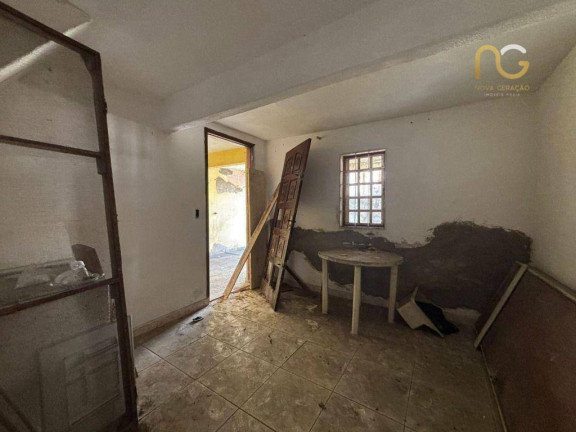 Imagem Casa com 6 Quartos à Venda, 160 m² em Aviação - Praia Grande Imagem Casa com 6 Quartos à Venda, 160 m² em Aviação - Praia Grande