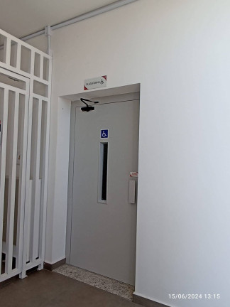 Imagem Apartamento com 2 Quartos à Venda, 62 m² em Jardim Saira - Sorocaba Imagem Apartamento com 2 Quartos à Venda, 62 m² em Jardim Saira - Sorocaba