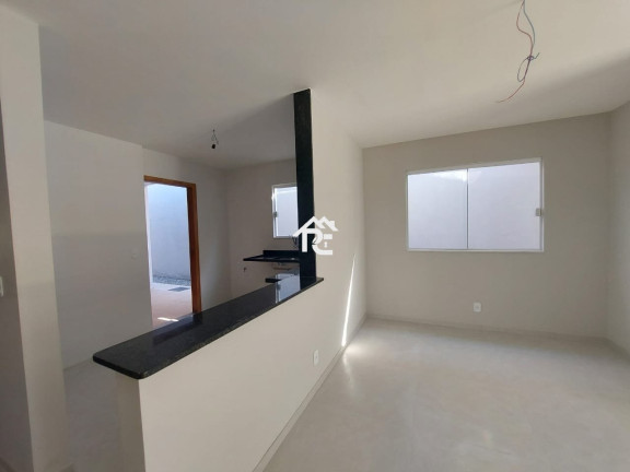 Imagem Casa com 2 Quartos à Venda, 95 m² em Maravista - Niterói Imagem Casa com 2 Quartos à Venda, 95 m² em Maravista - Niterói