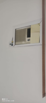 Sala Comercial à Venda, 50 m² em Centro - Pindamonhangaba