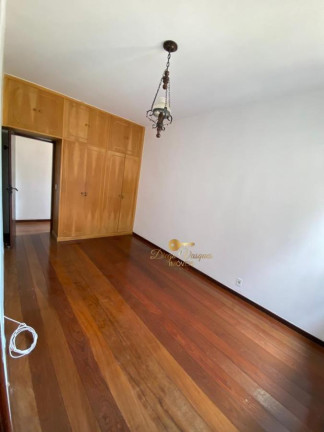 Imagem Casa com 5 Quartos à Venda, 212 m² em Alto - Teresópolis Imagem Casa com 5 Quartos à Venda, 212 m² em Alto - Teresópolis