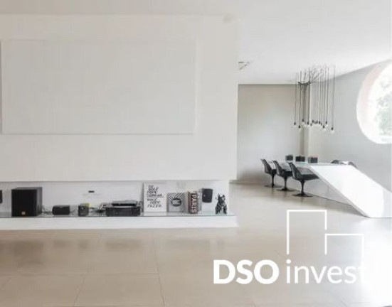 Imagem Apartamento com 1 Quarto à Venda ou Locação, 90 m² em Vila Gertrudes - São Paulo Imagem Apartamento com 1 Quarto à Venda ou Locação, 90 m² em Vila Gertrudes - São Paulo