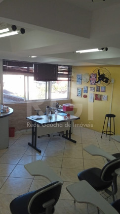 Imagem Sala Comercial à Venda, 55 m² em Independência - Porto Alegre Imagem Sala Comercial à Venda, 55 m² em Independência - Porto Alegre