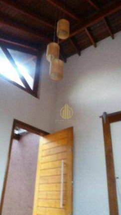 Imagem Casa com 3 Quartos à Venda, 140 m² em Ribeirânia - Ribeirão Preto Imagem Casa com 3 Quartos à Venda, 140 m² em Ribeirânia - Ribeirão Preto