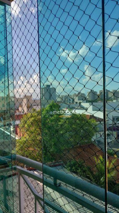 Imagem Apartamento com 2 Quartos à Venda, 69 m² em Barcelona - São Caetano Do Sul Imagem Apartamento com 2 Quartos à Venda, 69 m² em Barcelona - São Caetano Do Sul