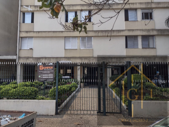 Imagem Apartamento com 2 Quartos à Venda, 52 m² em Tatuapé - São Paulo Imagem Apartamento com 2 Quartos à Venda, 52 m² em Tatuapé - São Paulo