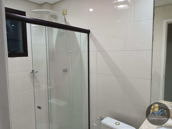 Imagem Apartamento com 2 Quartos à Venda, 98 m² em Catiapoa - São Vicente