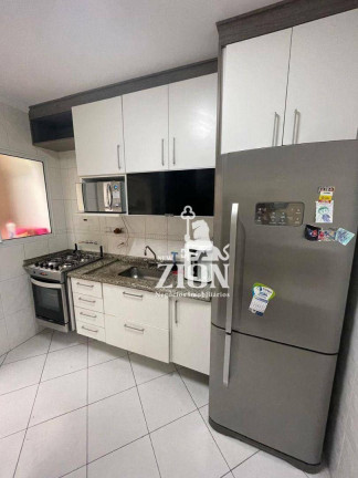 Imagem Sobrado com 3 Quartos à Venda, 180 m² em Parque Mandaqui - São Paulo Imagem Sobrado com 3 Quartos à Venda, 180 m² em Parque Mandaqui - São Paulo