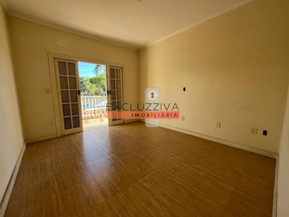 Imagem Sobrado com 3 Quartos à Venda, 175 m² em Residencial Vila Velha - Taubaté