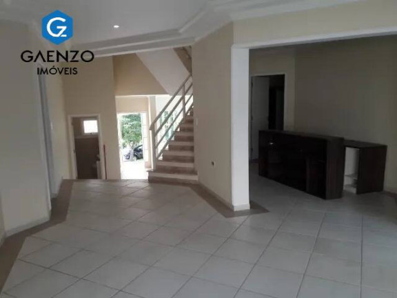 Imagem Casa de Condomínio com 5 Quartos à Venda, 560 m² em Residencial Morada Dos Lagos - Barueri Imagem Casa de Condomínio com 5 Quartos à Venda, 560 m² em Residencial Morada Dos Lagos - Barueri