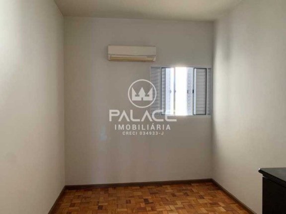 Imagem Apartamento com 2 Quartos para Alugar, 98 m² em Vila Rezende - Piracicaba Imagem Apartamento com 2 Quartos para Alugar, 98 m² em Vila Rezende - Piracicaba