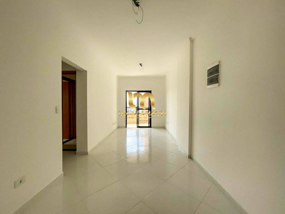 Imagem Cobertura à Venda, 144 m² em Aviação - Praia Grande Imagem Cobertura à Venda, 144 m² em Aviação - Praia Grande