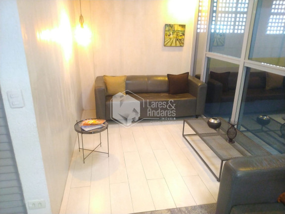 Imagem Sala Comercial à Venda, 35 m² em Santana - São Paulo