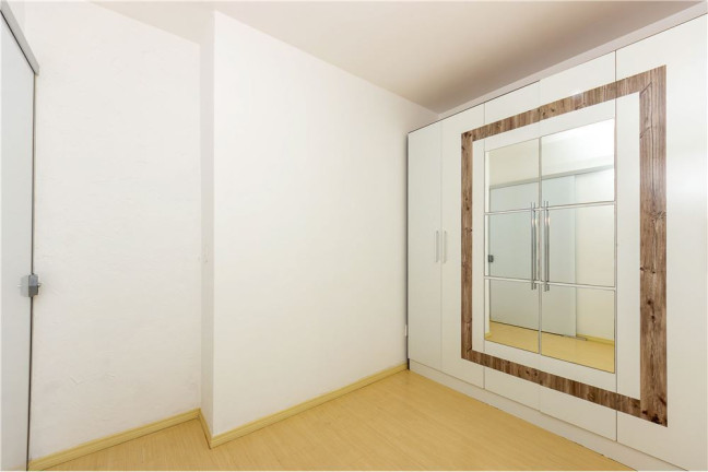 Imagem Imóvel com 2 Quartos à Venda, em Vila Moreira - São Paulo Imagem Imóvel com 2 Quartos à Venda, em Vila Moreira - São Paulo